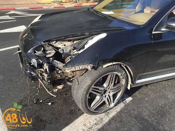 accedent folfsona (5).jpg